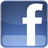 th_facebook_logo